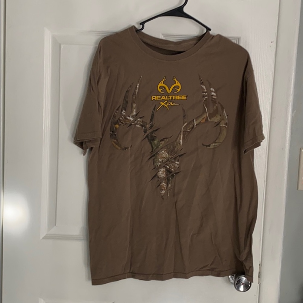 T shirt